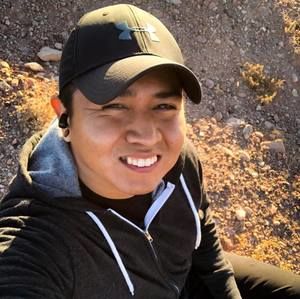 Meet your Posher, Julius